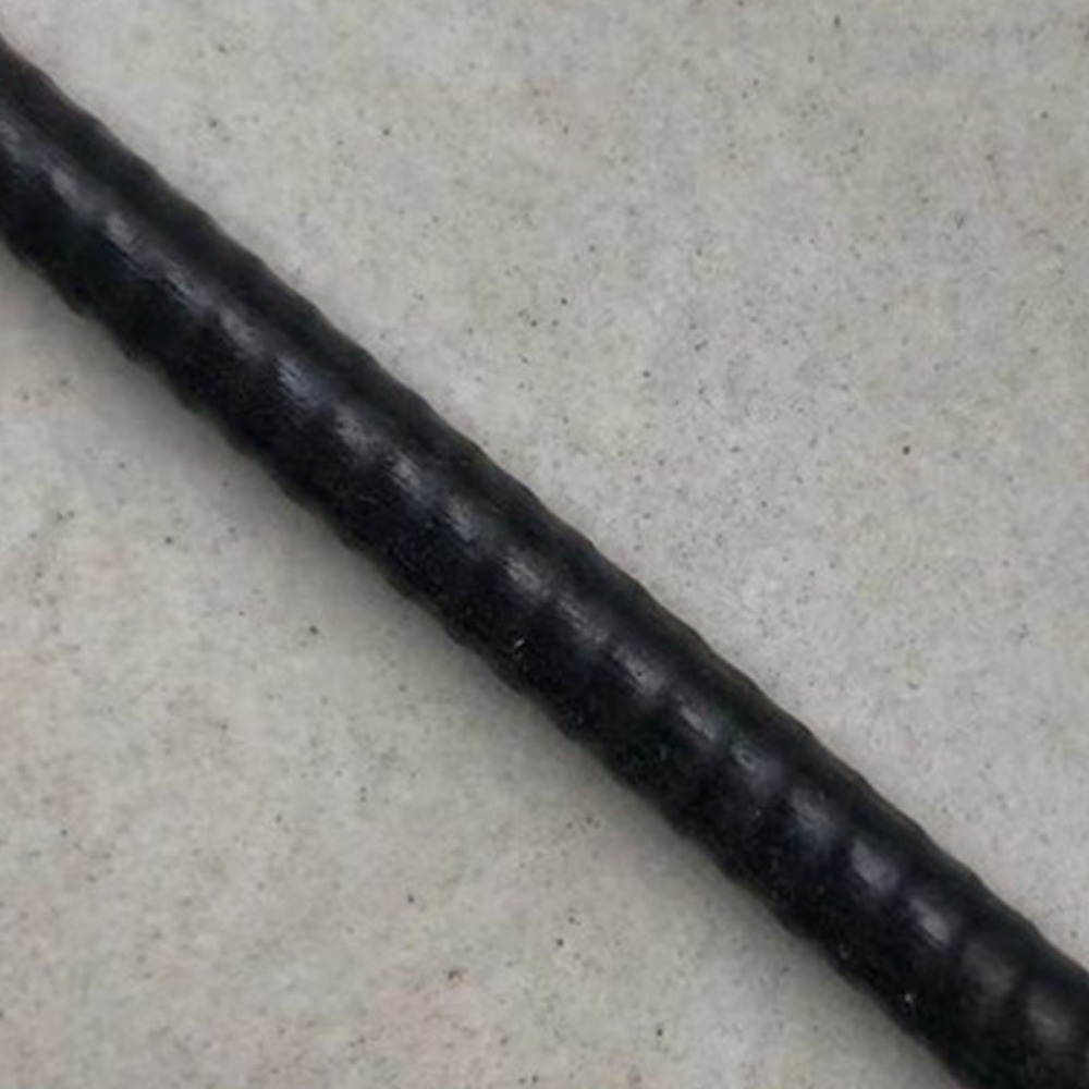 Drain Snake Flexible - 2 ชิ้น ที่ดึงท่อระบายน้ำแบบยืดหยุ่น ด้ามจับพลาสติก หัวจับแบบ 4
