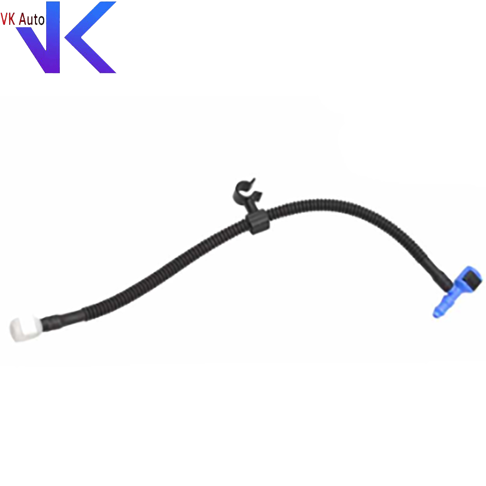 8W9955975 รถย้อนกลับภาพกล้องท่ - Drain Pipe Clip บทวิจารณ์และราคา