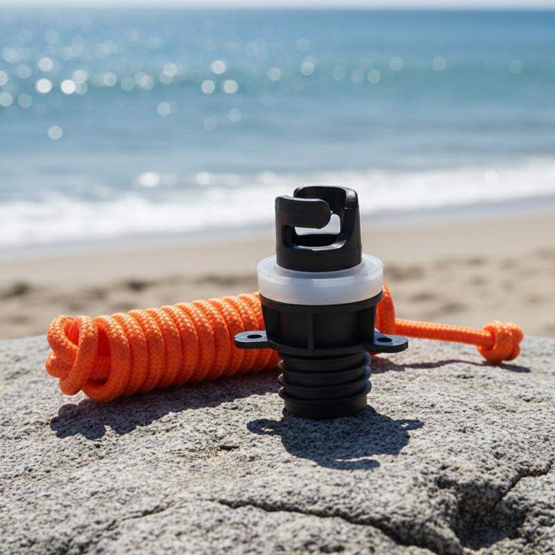 อะแดปเตอร์วาล์วลมสำหรับเชื่อมต - Float Ball Valve บทวิจารณ์และราคา