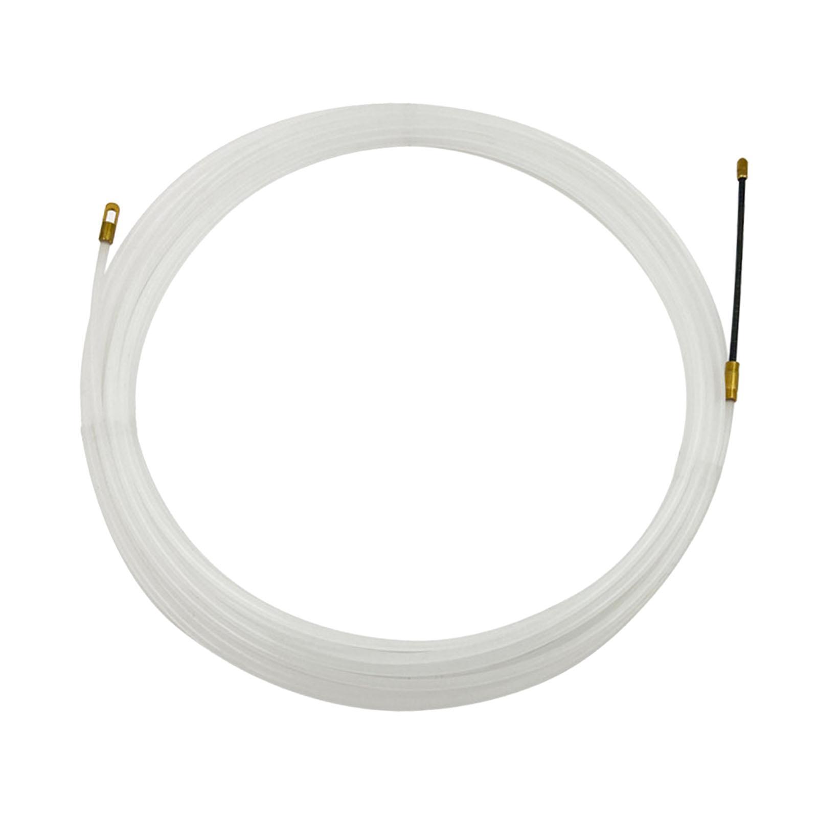 ท่อระบายน้ำ PVC สีขาวสำหรับหลั - Drain Snake Flexible บทวิจารณ์และราคา