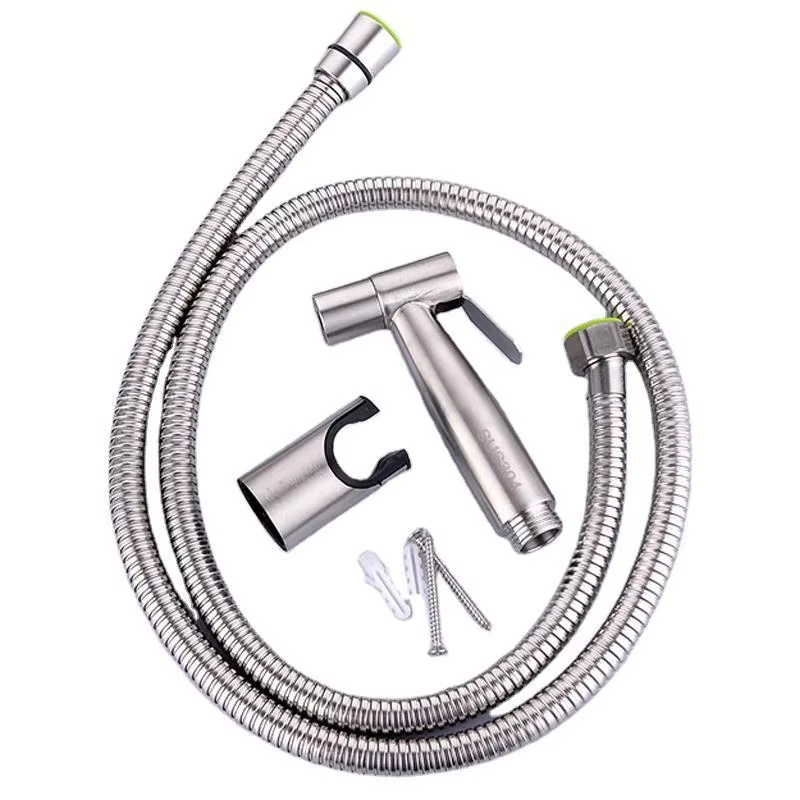 ก๊อกน้ำบิเดต์สำหรับห้องน้ำ สีด - Toilet Fill Valve บทวิจารณ์และราคา