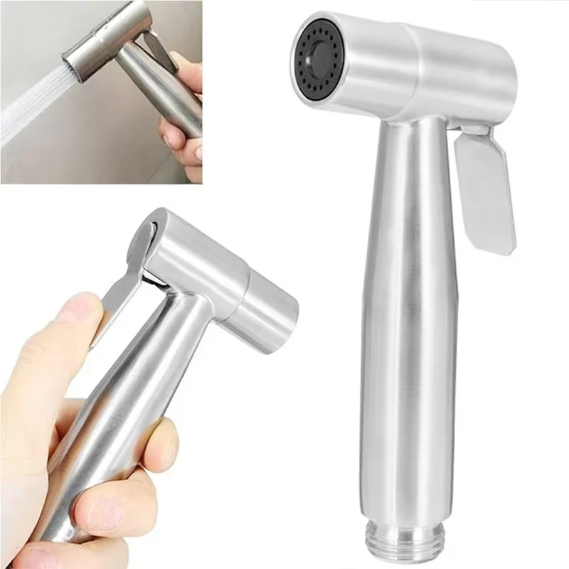 ก๊อกน้ำบิเดต์สำหรับห้องน้ำ สีด - Toilet Fill Valve บทวิจารณ์และราคา