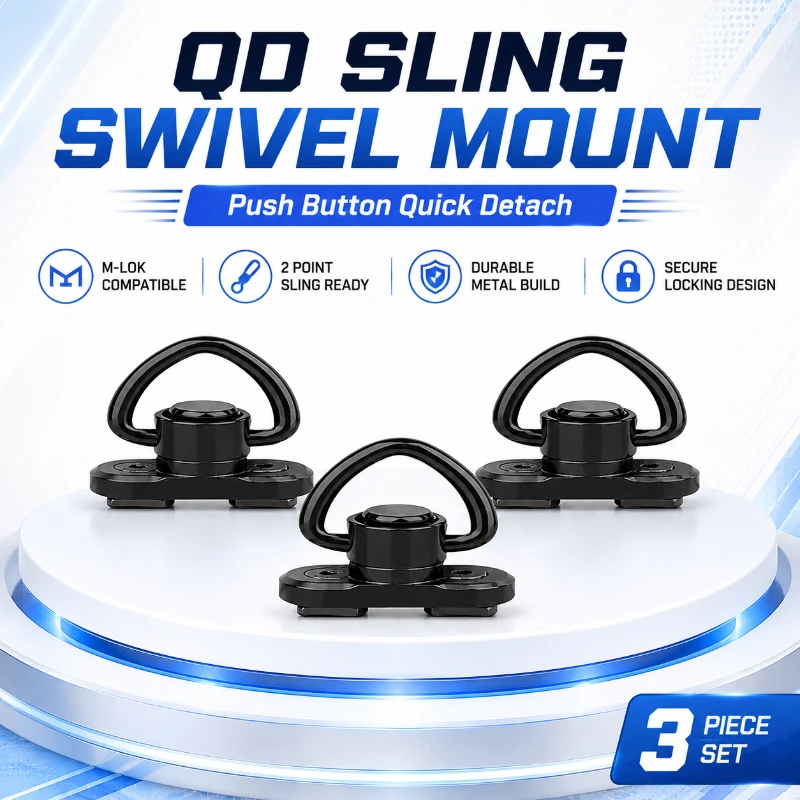 ตัวเชื่อมสายสะพายแบบปลดเร็วพร้ - Push Fit Connector บทวิจารณ์และราคา