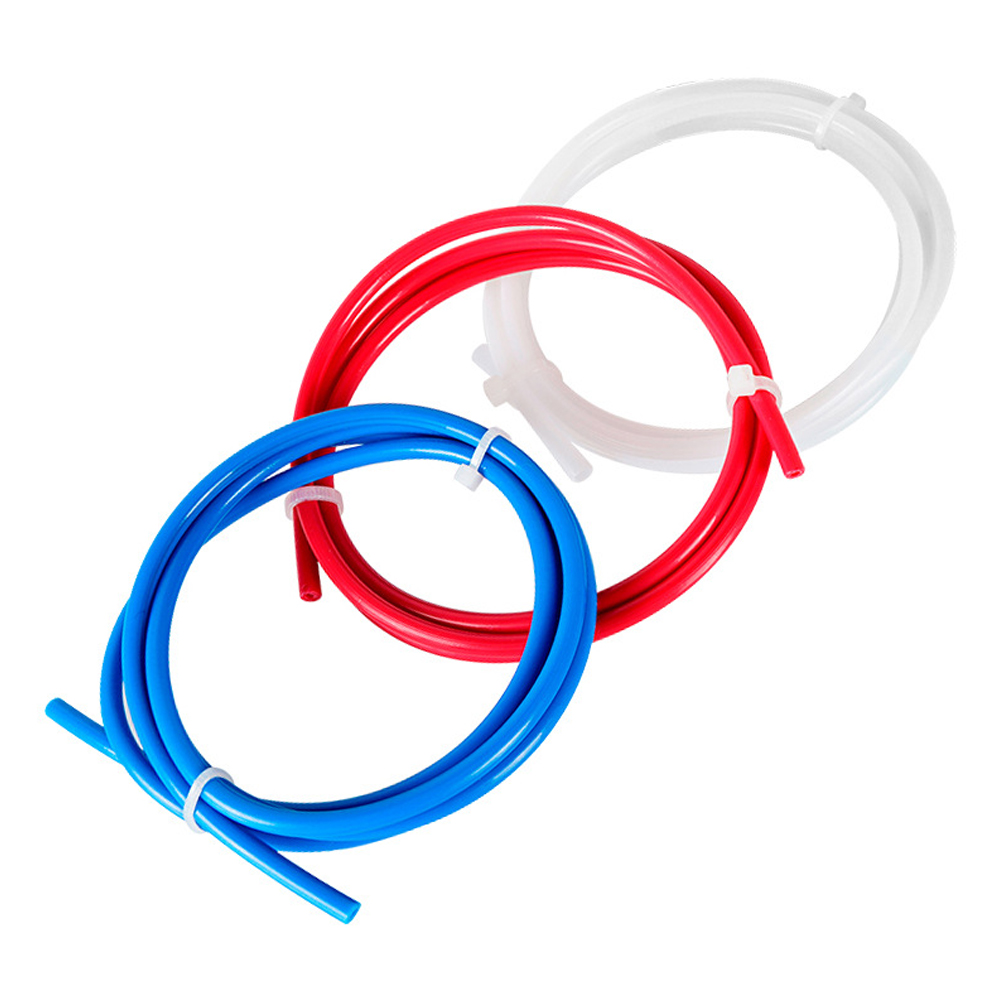 1/3/5M ID2.0mm OD4.0mm 1.75 Fi - Ptfe Tape Thread บทวิจารณ์และราคา