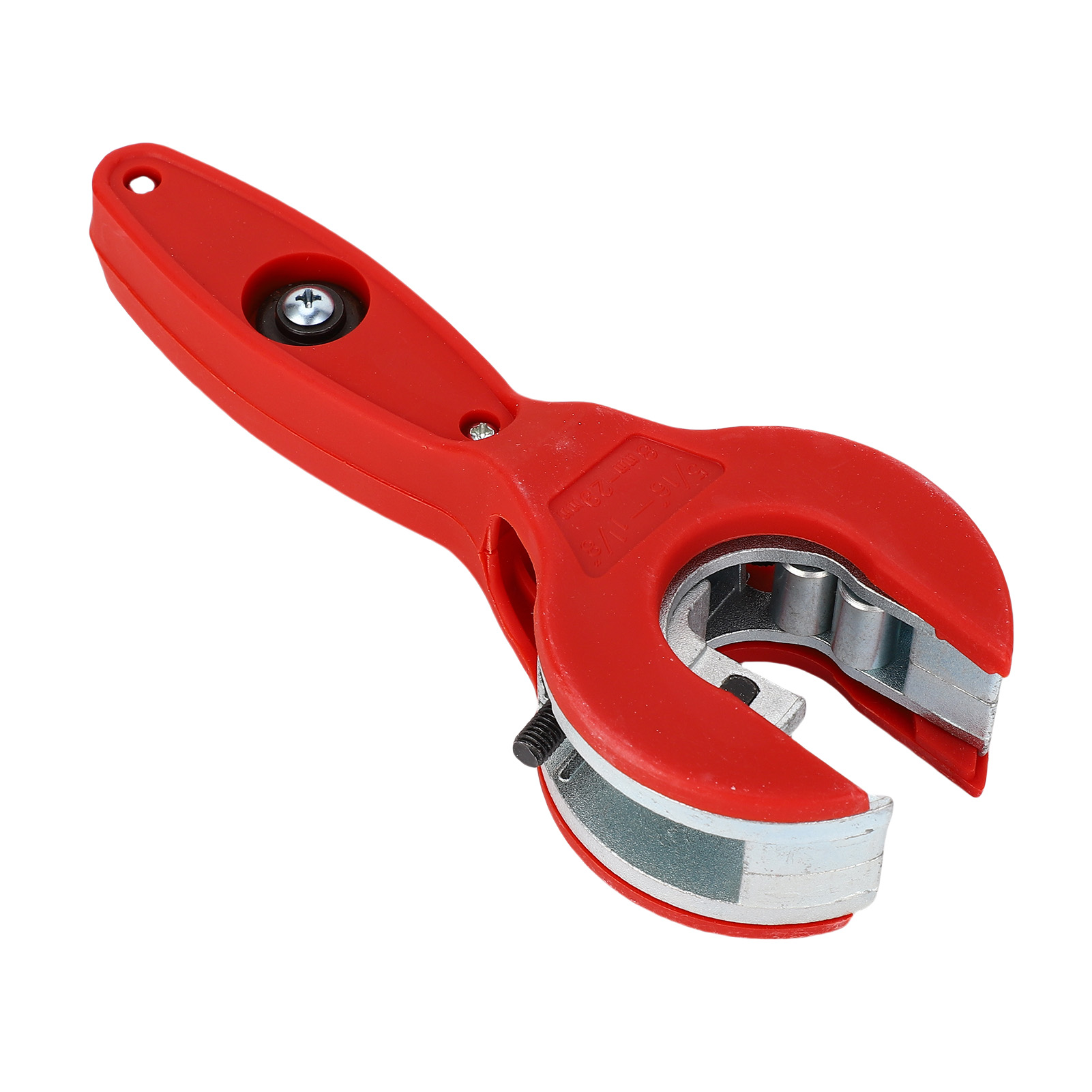 เครื่องตัดท่อชุด 8-29 มม.ช่วงต - Pipe Cutter Ratchet บทวิจารณ์และราคา