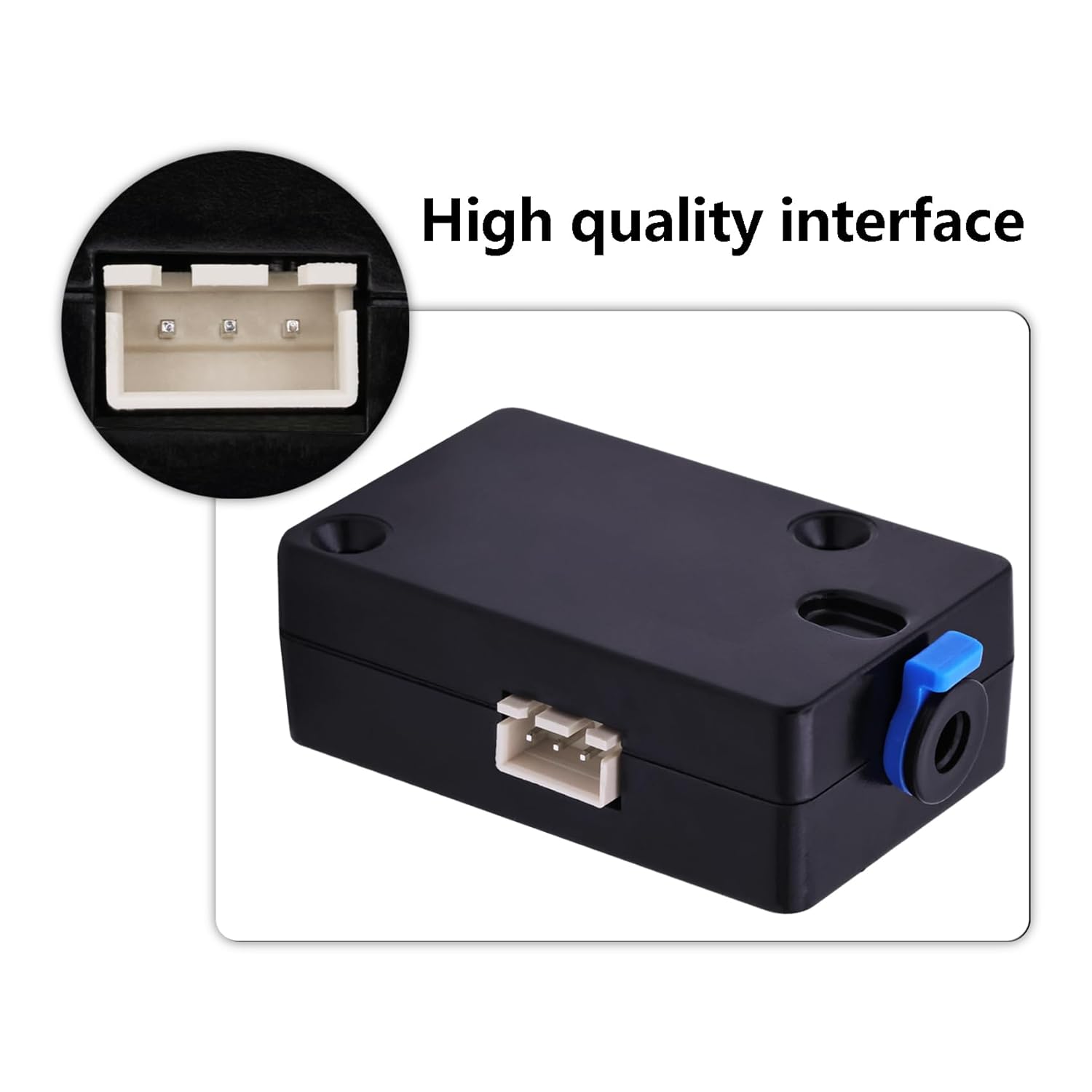 Creality Ender-5 S1 Filament S - Creality Printer Ender 3 V3 บทวิจารณ์และราคา