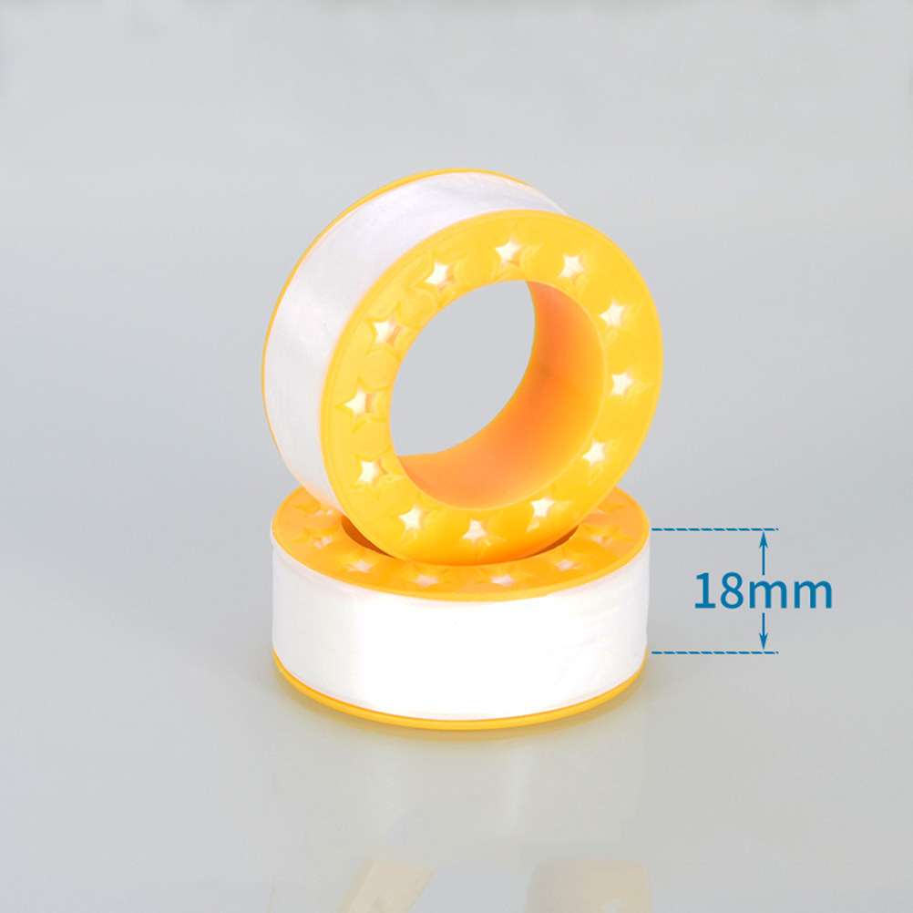 เทปปิดผนึกเกลียว PTFE คุณภาพสู - Ptfe Tape Thread บทวิจารณ์และราคา