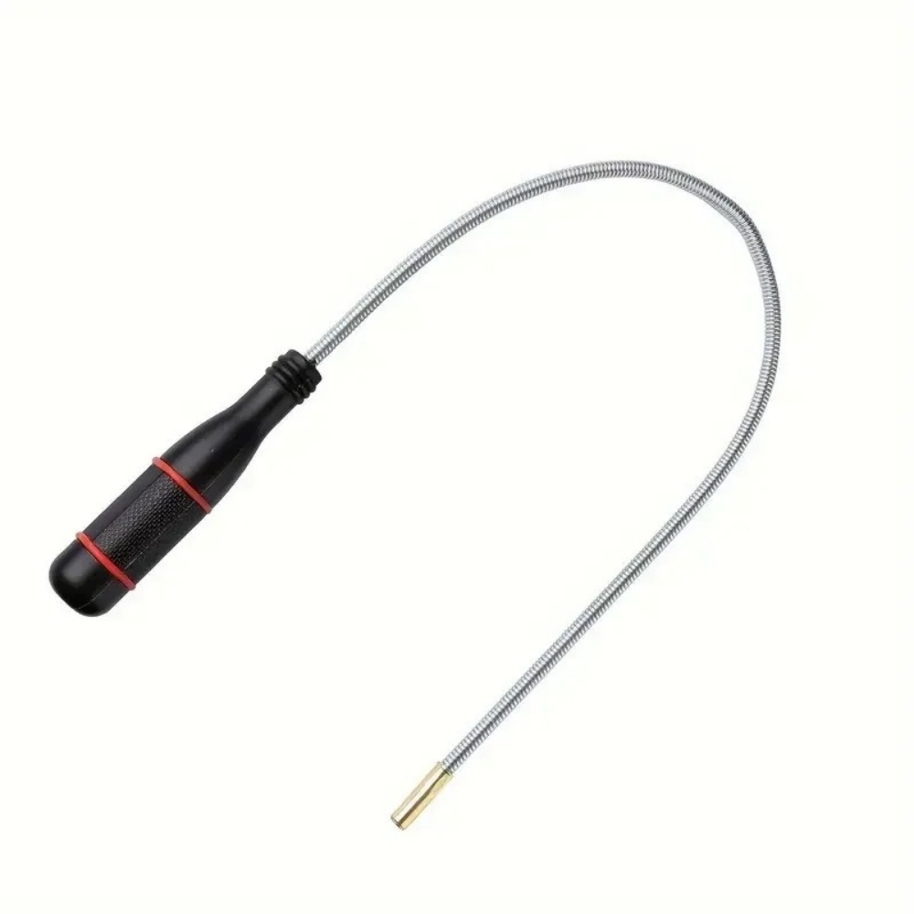 เครื่องมือแม่เหล็กดูดจับแบบยืด - Drain Snake Flexible บทวิจารณ์และราคา