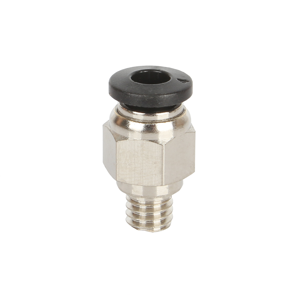 XCR3D 3D ชิ้นส่วนเครื่องพิมพ์  - Ptfe Tape Thread บทวิจารณ์และราคา