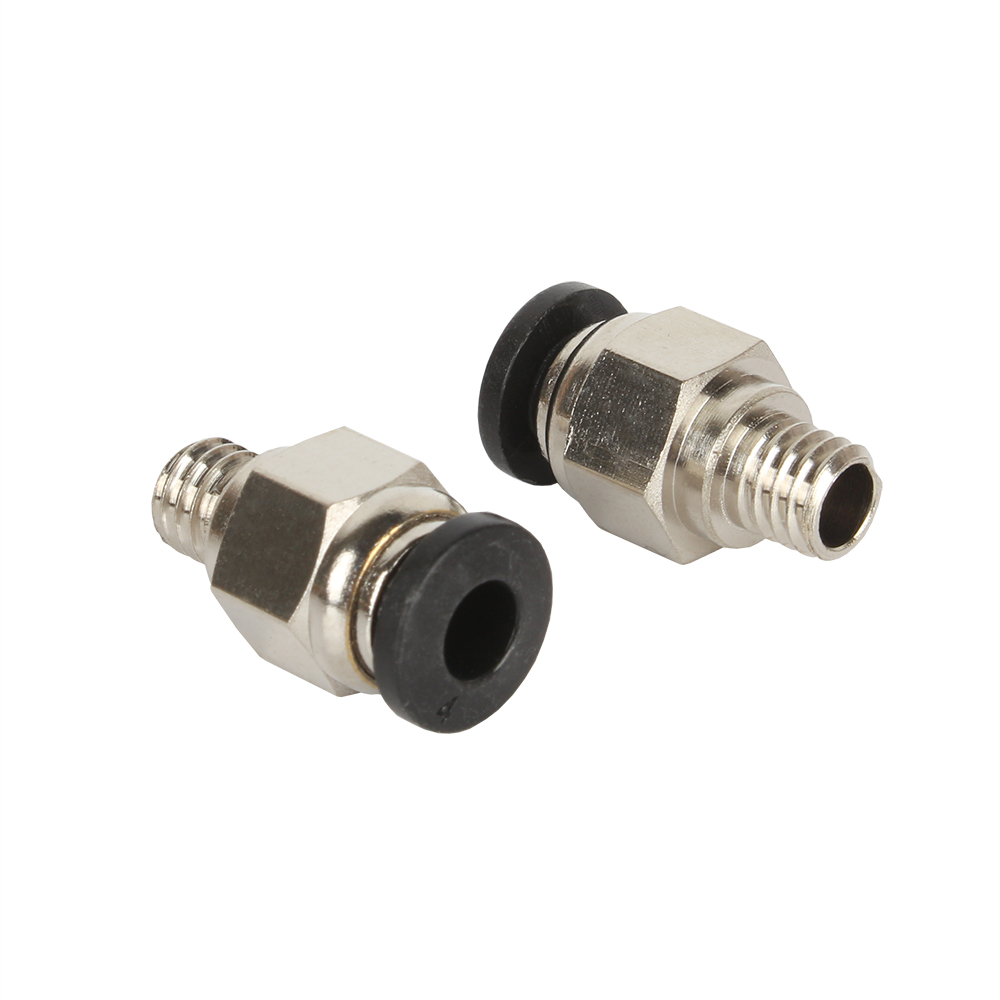 XCR3D 3D ชิ้นส่วนเครื่องพิมพ์  - Ptfe Tape Thread บทวิจารณ์และราคา