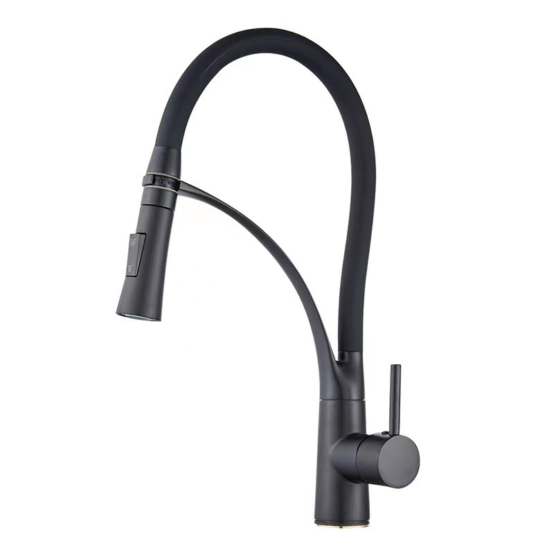 ก๊อกน้ําอ่างล้างจานซิลิโคนอัลล - Silicone Tap Washer บทวิจารณ์และราคา