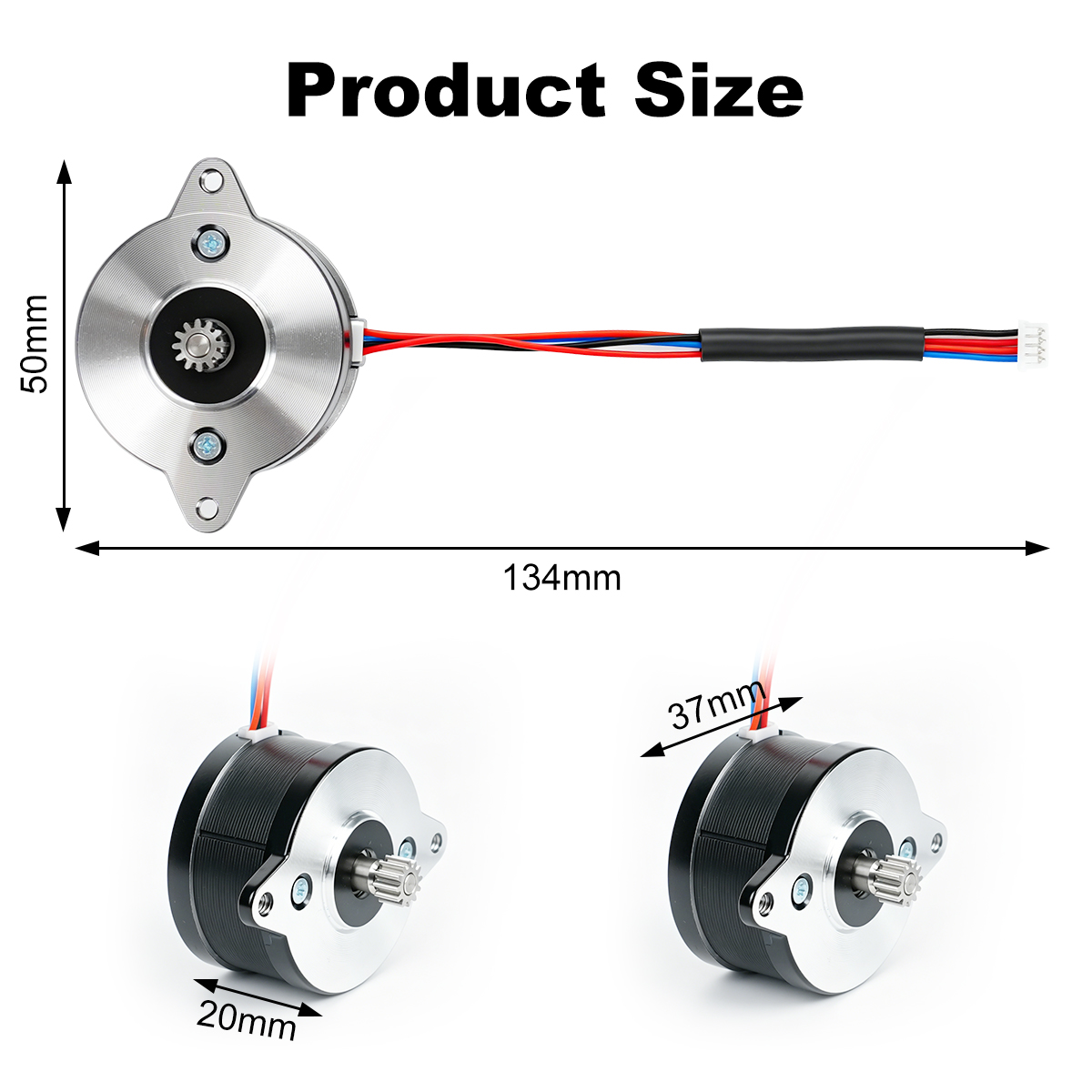 อุปกรณ์เสริมเครื่องพิมพ์ 3 มิต - Creality Printer Ender 3 V3 บทวิจารณ์และราคา