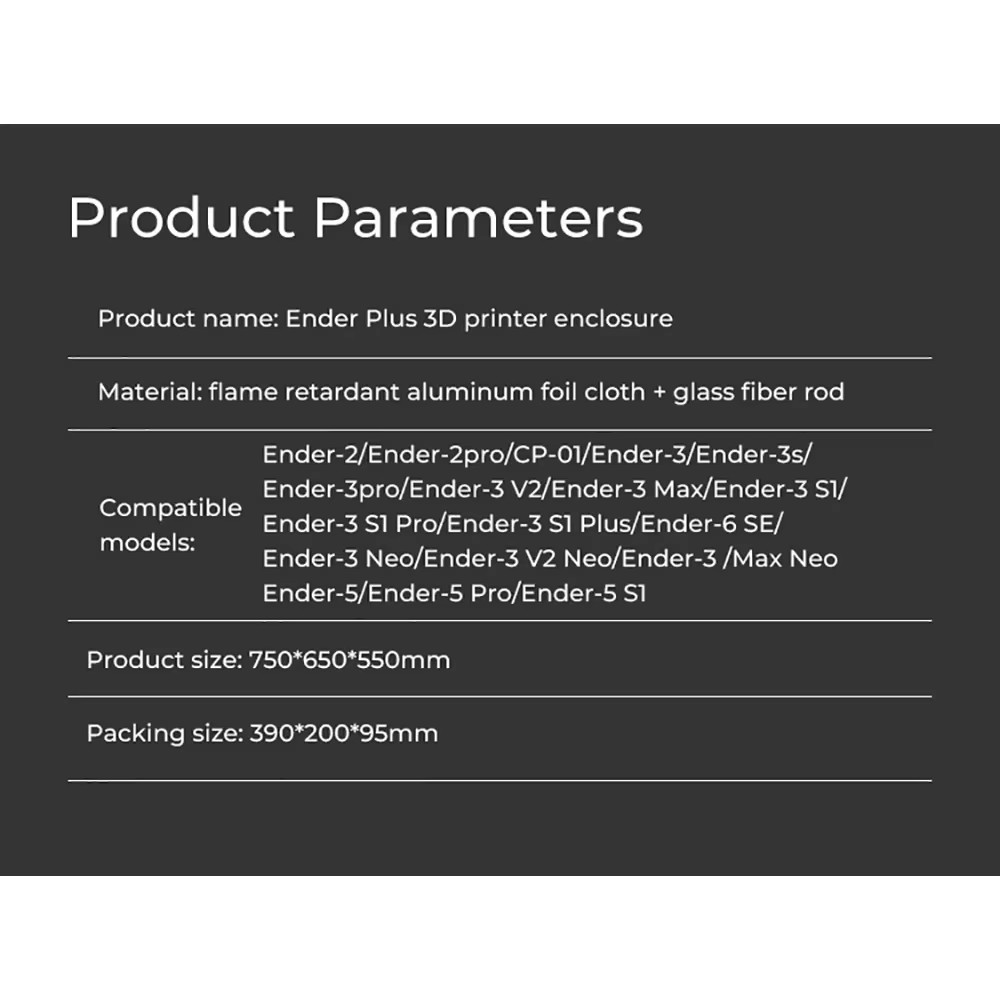 เคอรีลิตี้ เอนเดอร์ พลัสตู้ครอ - Creality Printer Ender 3 V3 บทวิจารณ์และราคา