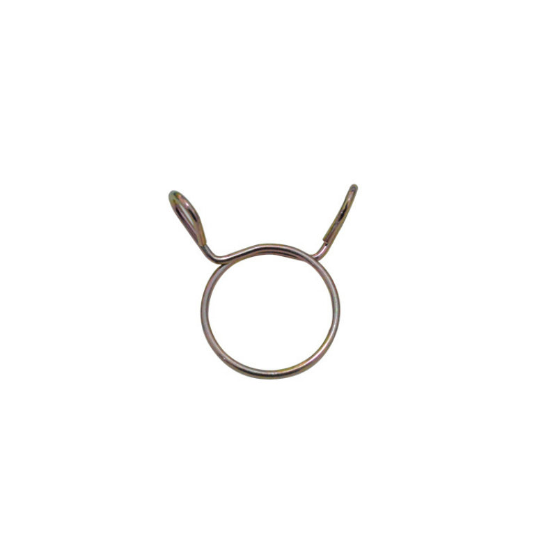 ใช้เครื่องซักผ้าท่อระบายน้ํา-ท - Drain Pipe Clip บทวิจารณ์และราคา